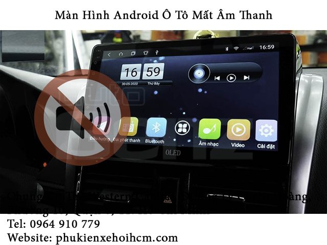 sua-loi-man-hinh-android-oto-mat-am-thanh